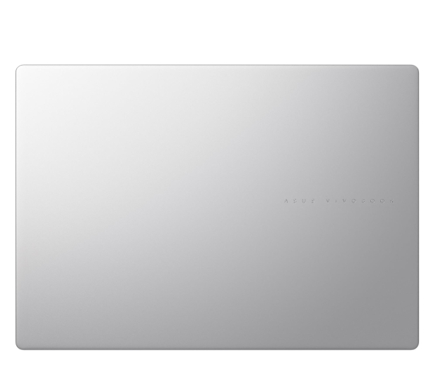 ASUS Vivobook S 14 Snapdragon X1-26-100/16GB/512/Win11 S3407QA-KP002W - 1480925 - zdjęcie 5